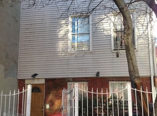 42 W 128th St APT 2, New York, NY 10027