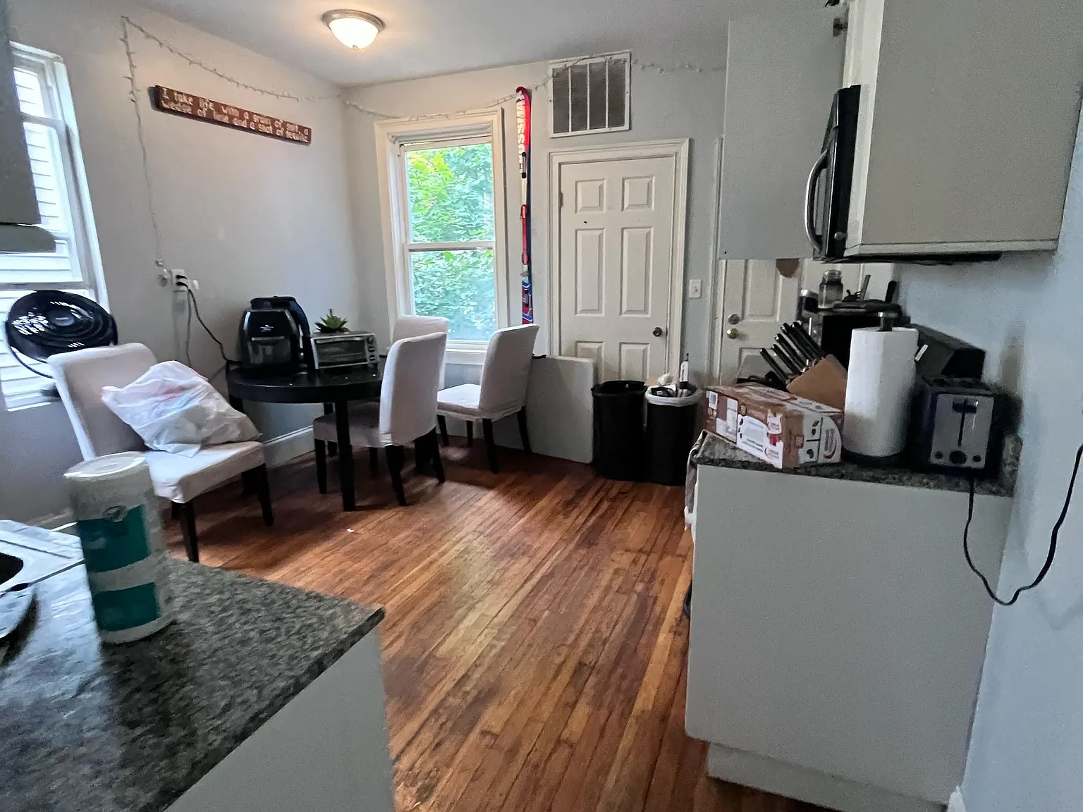 4 bed, $6,999 — Photo 3