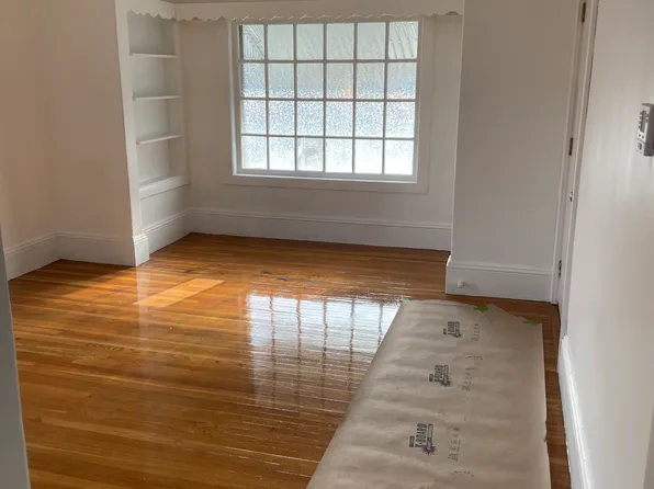 23 Glen Ave #2, Brockton, MA 02301