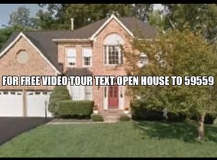 16132 Kennedy St, Woodbridge, VA 22191