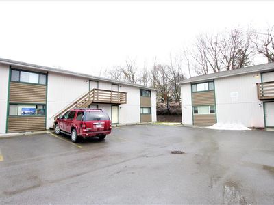 1601-1607 S 3rd St W, Missoula, MT, 59801