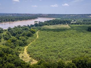 3125 W Fm 2147, Marble Falls, TX 78654