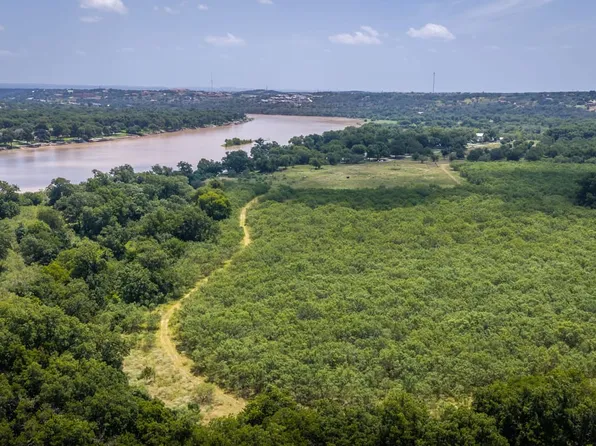 3125 W Fm 2147, Marble Falls, TX 78654