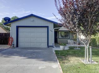 169 W Florimond Dr APT A, Colusa, CA 95932