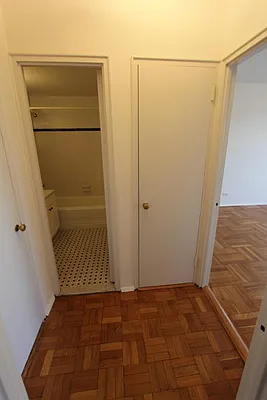 Rented by Hatuka Properties | media 1