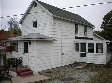 1st image of 47 Hill St