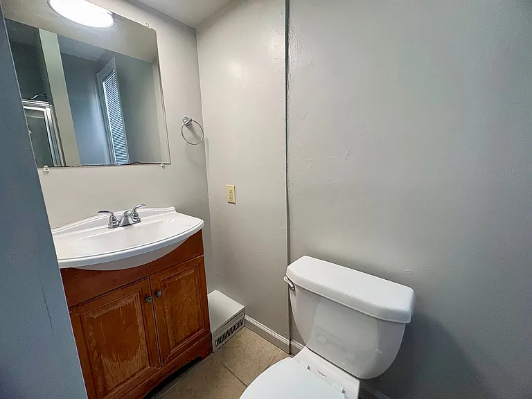 118 S Richland Ave — Photo 9