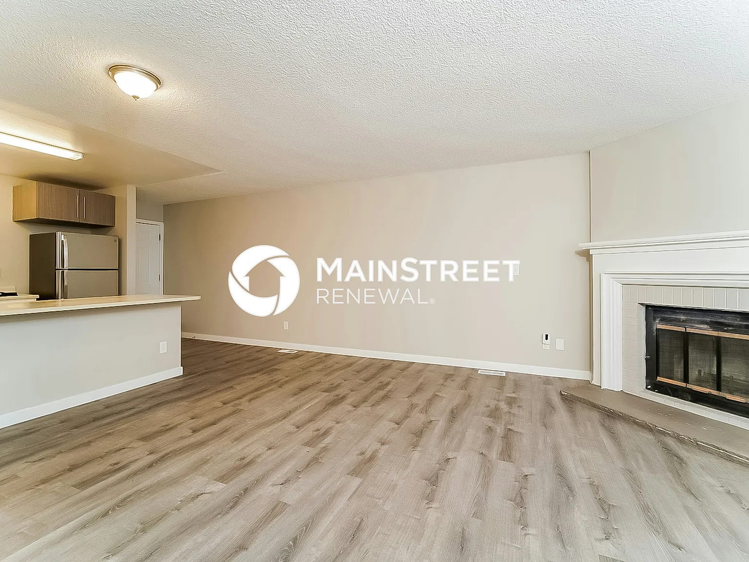 4371 KIRK CT — Photo 4