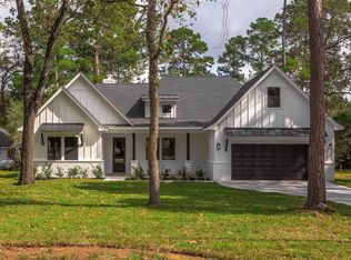 22706 Meadowsweet Dr, Magnolia, TX 77355