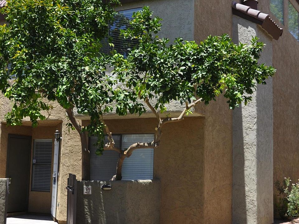 1st image of 2040 S Longmore Unit 27
