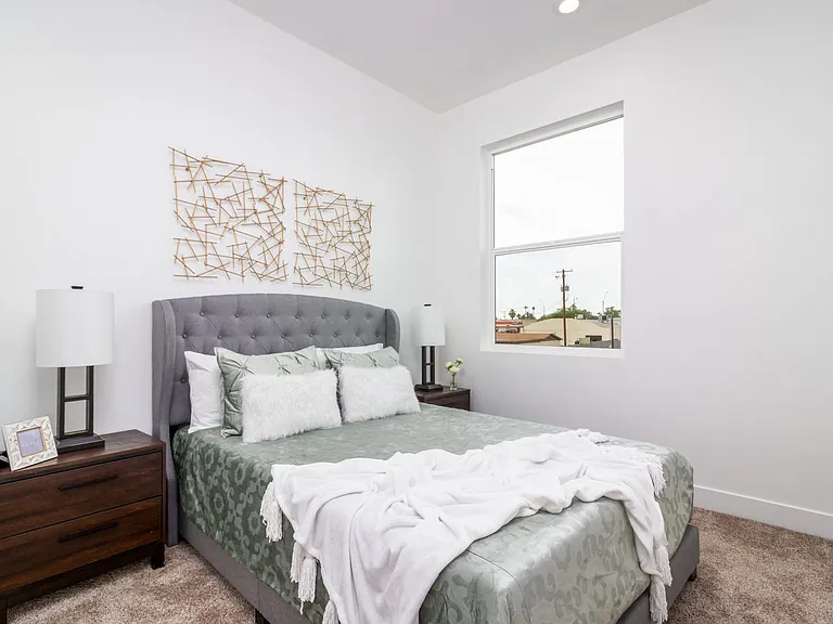 4020 N 12th St #6 — Photo 16