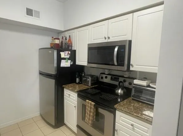 3408 Tuscany Way, Boynton Beach, FL