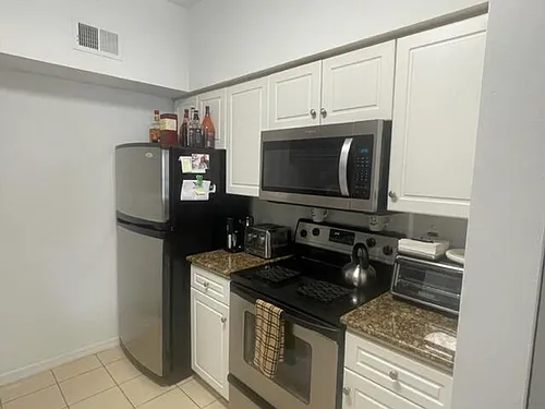 3408 Tuscany Way Photo 1