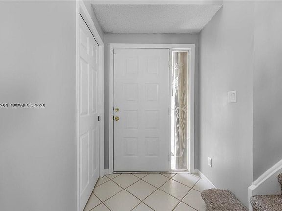 4th image of 5366 214th Ct S