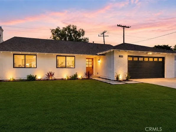 2886 Galena Ave, Simi Valley, CA 93065
