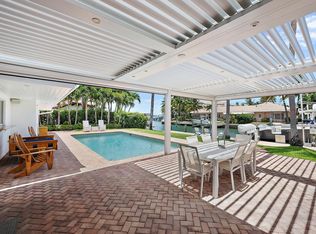 1040 Coral Way, Riviera Beach, FL 33404