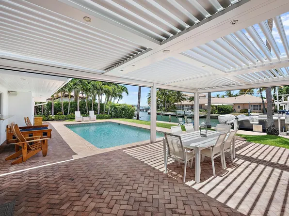 1040 Coral Way, Singer Island, FL 33404