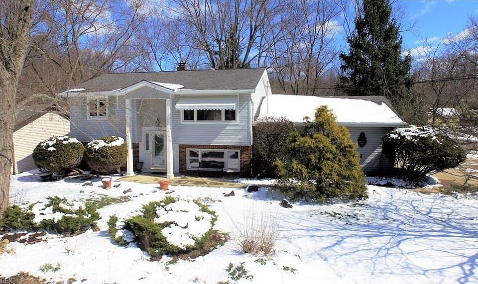 1st image of 5338 Alva Ave