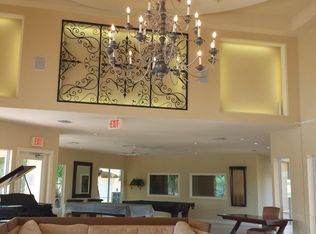 4323 Bayside Village Dr #1ST, Tampa, FL 33615