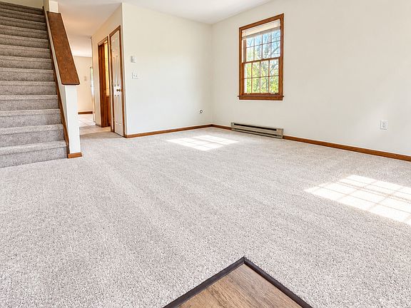 3rd image of 13 Holt St #56