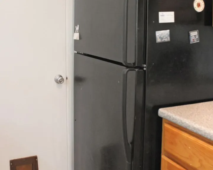 3032 Churchill Ct — Photo 9
