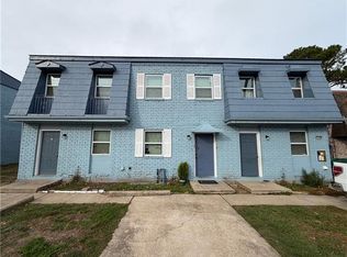 2124 Richland Ave APT C, Metairie, LA 70001