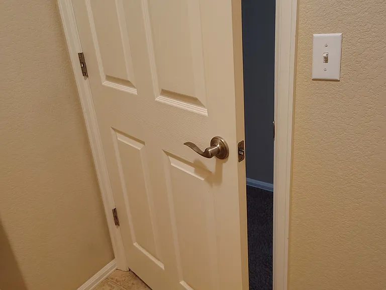4850 Haiti Way — Photo 11