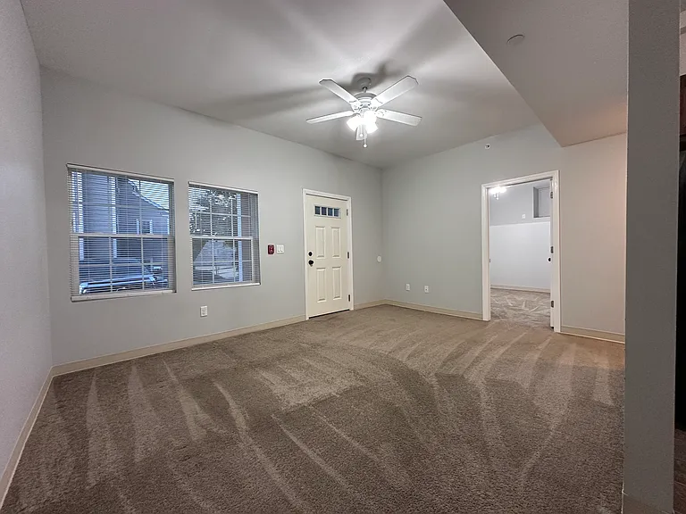 19 Bridge St #13 — Photo 8