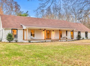 1027 Rucker Ln, Murfreesboro, TN 37128