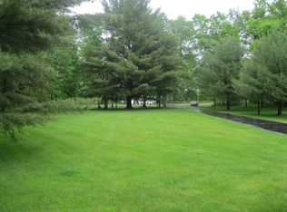 8931 Garden View Rd, Nisswa, MN 56468