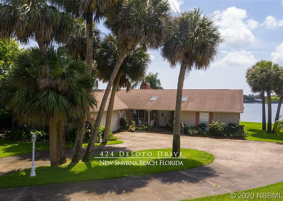 1st image of 424 Desoto Dr