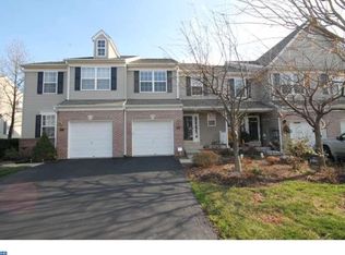 97 Walker Rd, Royersford, PA 19468