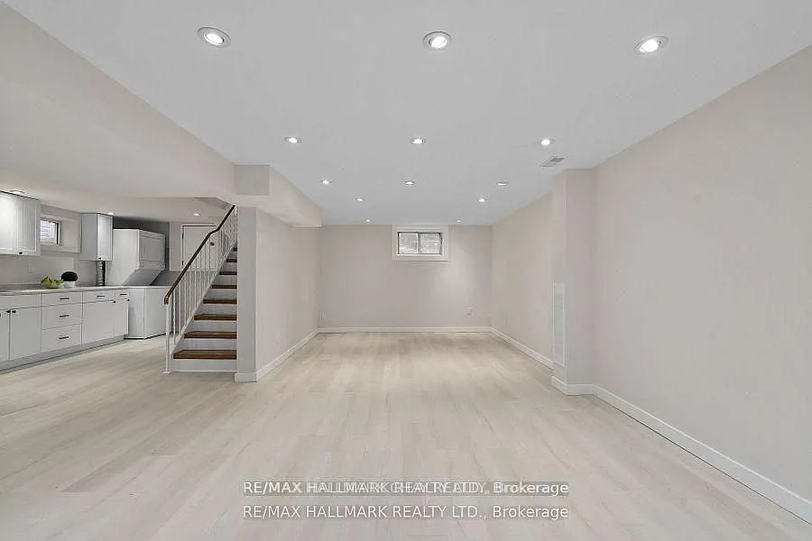 2 bed, $1,700 — Photo 2