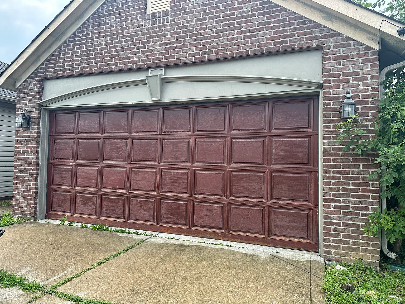 3 bed, 2.0 bath, 1368 sqft, $1,650 — Photo 2
