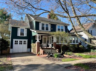 180 Montgomery Blvd, New Concord, OH 43762