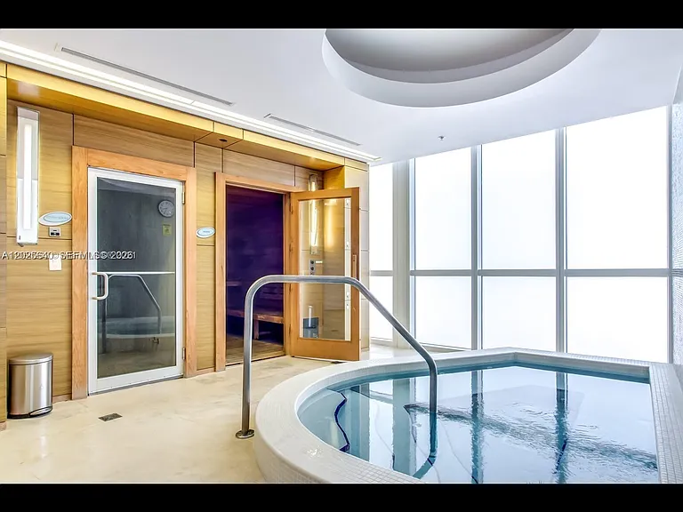 18201 Collins Ave #5303 — Photo 18
