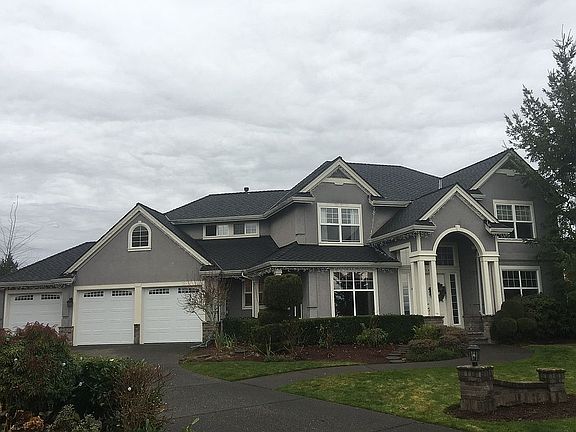 5th image of 13501 158th Street Ct E
