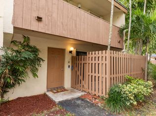 11466 SW 109th Rd APT X, Miami, FL 33176