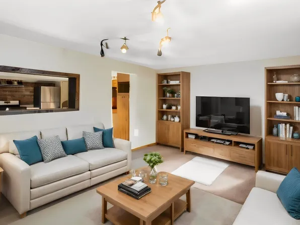 408 S Cedar St, Townsend, MT 59644