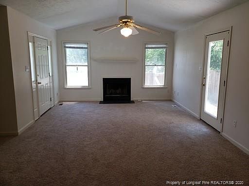 2nd image of 2811 Copenhagen Dr