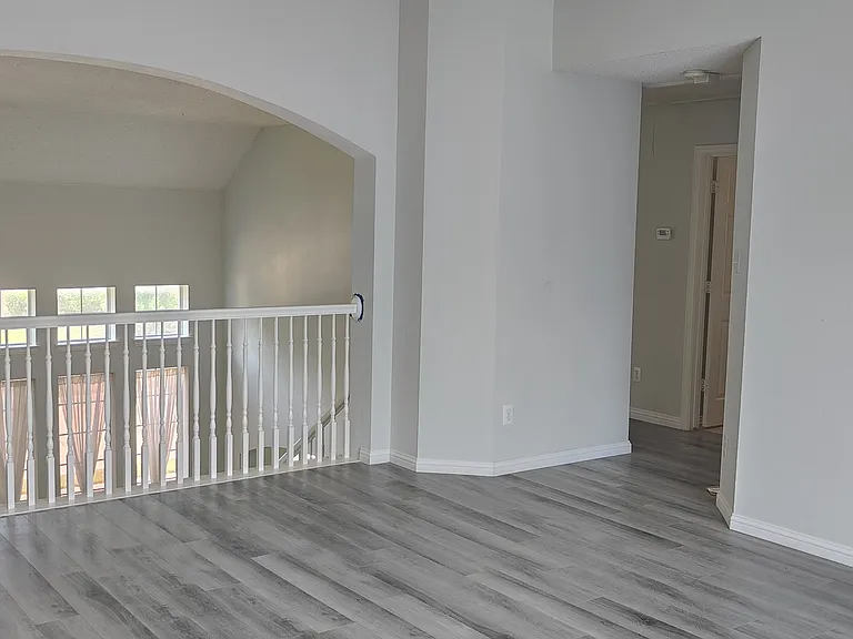1412 Brenda Ln — Photo 46