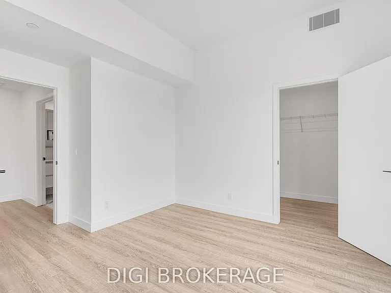 1240 Cummings Ave #3502 — Photo 17