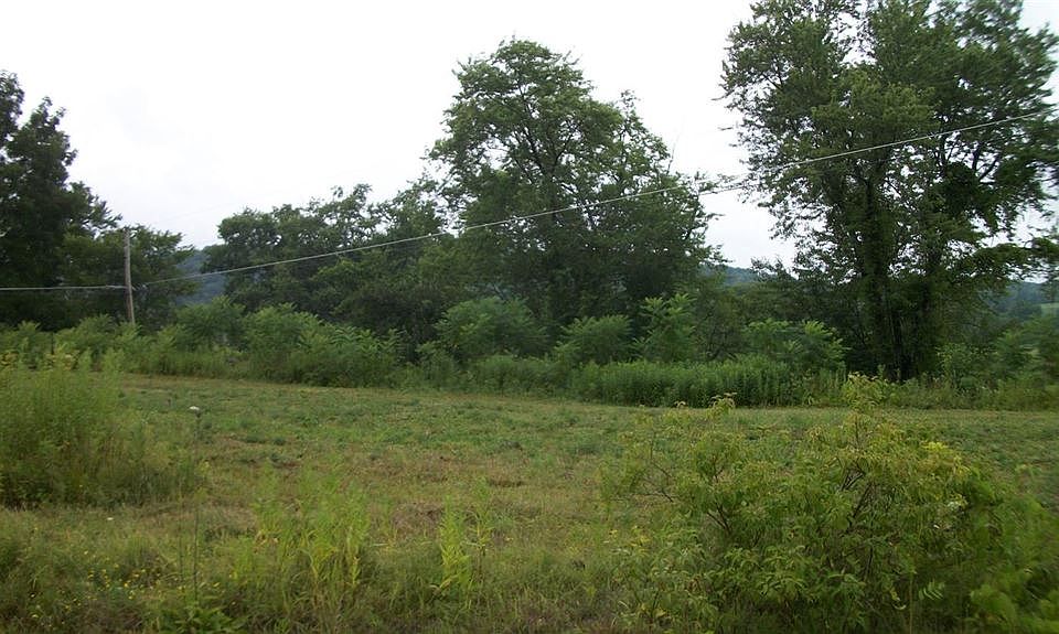 1st image of 1799 County Highway 18