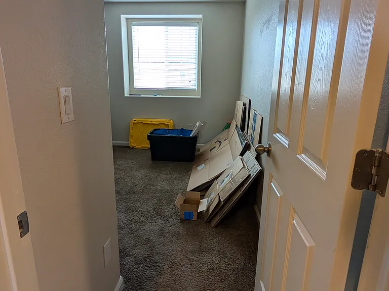 2025 Long Hollow Dr — Photo 26