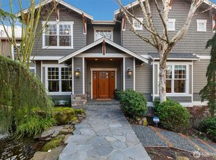 1221 W Bertona St, Seattle, WA 98119