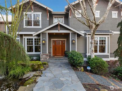 1221 W Bertona Street, Seattle, WA, 98119