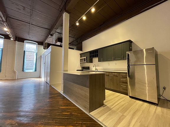 5th image of 1700 N 5th St #3B-1Ba