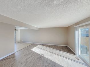 145 S Nome St, Aurora, CO 80012