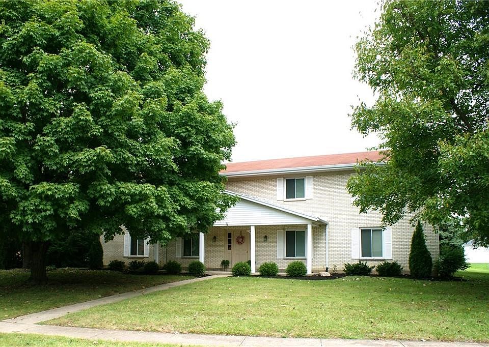 1st image of 1029 Princewood Ave