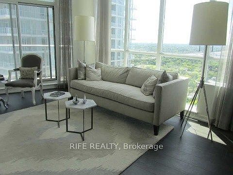 4th image of 70 Forest Manor Rd #2106